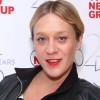 Chloë Sevigny
