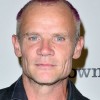 Flea