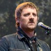 Sturgill Simpson