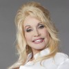 Dolly Parton