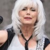 Emmylou Harris