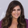 Hillary Scott