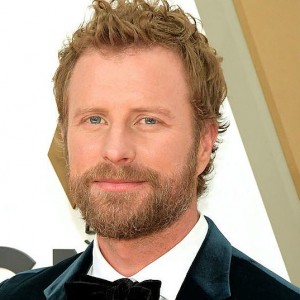 Dierks Bentley | biog.com