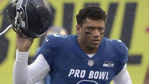 Russell Wilson | biog.com