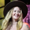 Margo Price