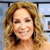 Kathie Lee Gifford