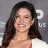 Gina Carano