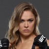 Ronda Rousey