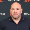 Dana White profile picture