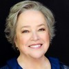 Kathy Bates