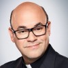 Ian Gomez