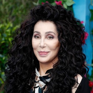 Cher | biog.com