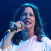 Alanis Morissette