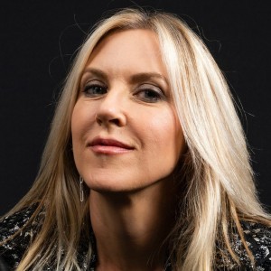 Liz Phair | biog.com