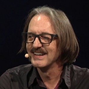 Butch Vig | biog.com