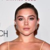 Florence Pugh