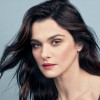 Rachel Weisz