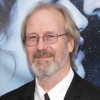 William Hurt