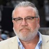 Ray Winstone