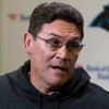 Ron Rivera