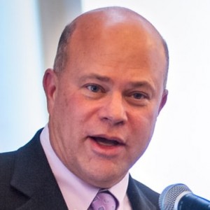 David Tepper | biog.com