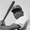 Jackie Robinson