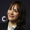 Rashida Jones