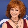 Reba McEntire
