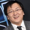 Masi Oka