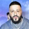 DJ Khaled