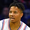 Markelle Fultz