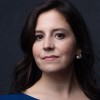 Elise Stefanik profile picture