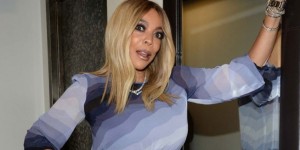 Wendy Williams | biog.com