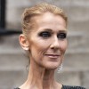 Celine Dion