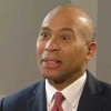 Deval Patrick