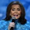 Loretta Lynn