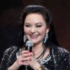 Crystal Gayle