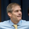 Jim Jordan profile picture