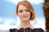 Emma Stone profile picture