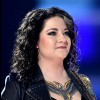 Ashley McBryde