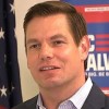 Eric Swalwell profile picture