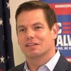 Eric Swalwell