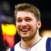 Luka Dončić