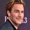 James Van Der Beek