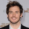 Sam Claflin profile picture