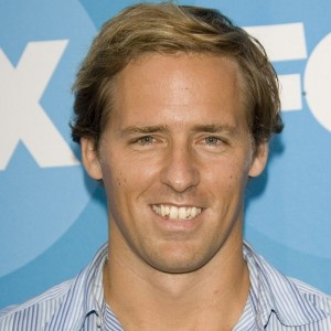 Nat Faxon | biog.com