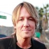 Keith Urban