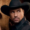 Garth Brooks