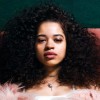 Ella Mai