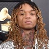 Swae Lee
